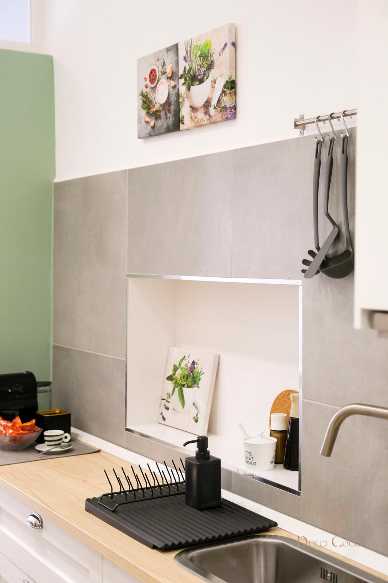 Dolci Coccole Small Suite A Bari Citta! Экстерьер фото