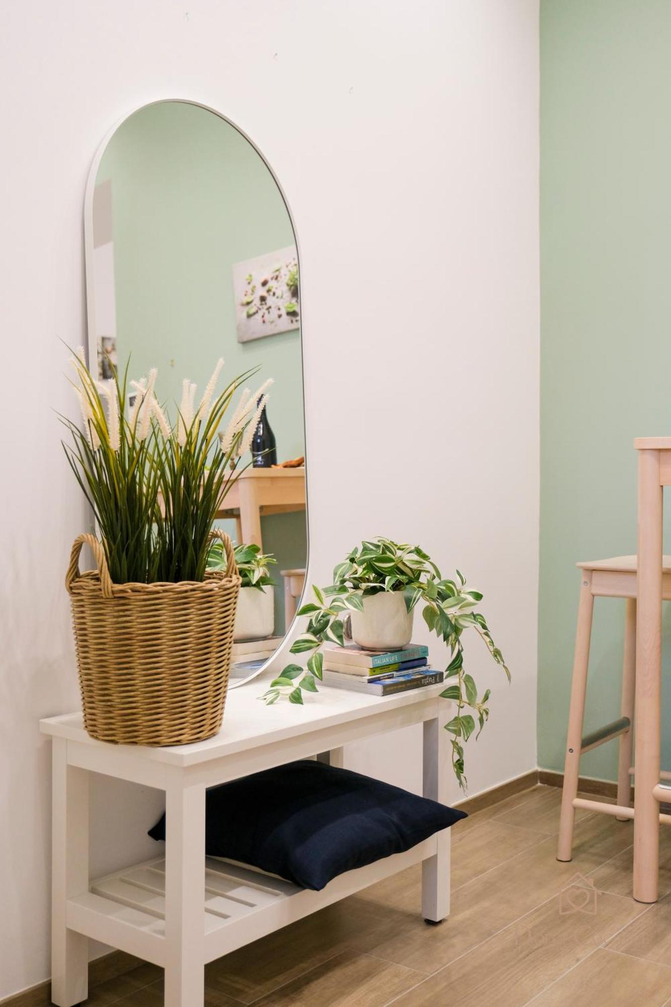 Dolci Coccole Small Suite A Bari Citta! Экстерьер фото